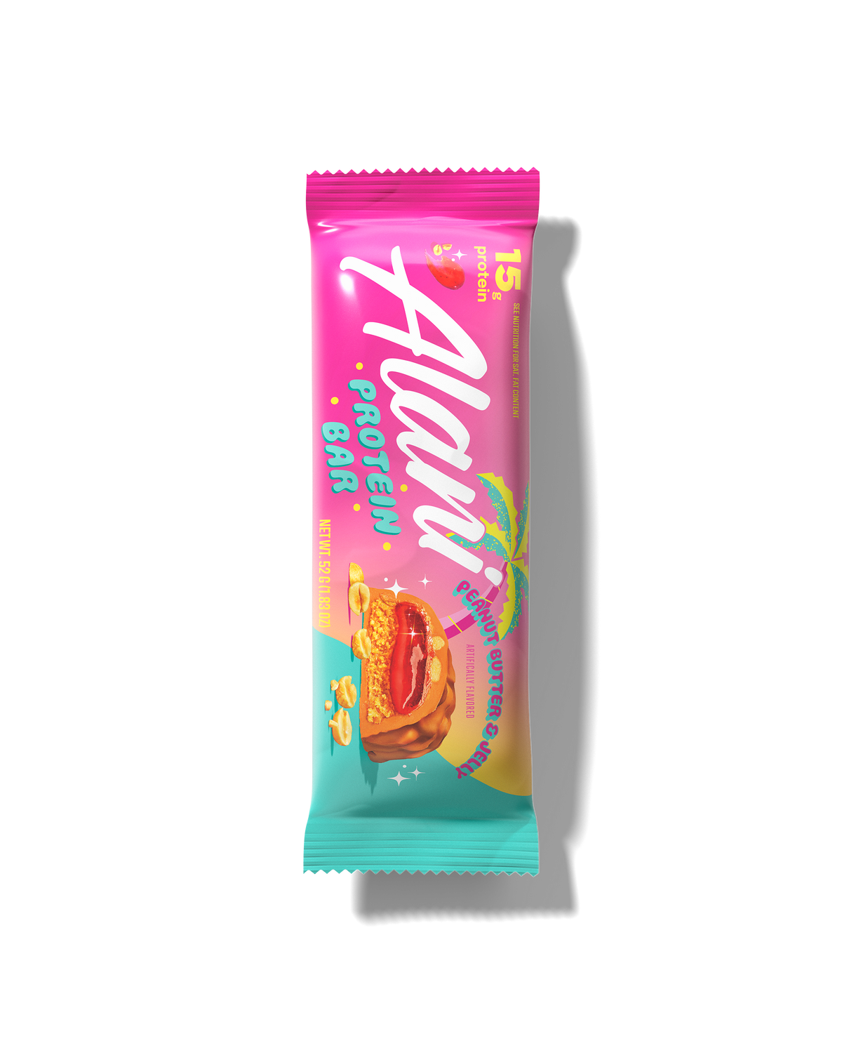 protein-bar-peanut-butter-and-jelly-12-pack-t1 Stretch_AN-Website-PDP-ProteinBars-PBJ-01_V1.png