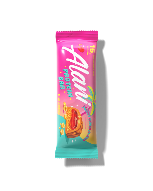 protein-bar-peanut-butter-and-jelly-12-pack-t1 Stretch_AN-Website-PDP-ProteinBars-PBJ-01_V1.png