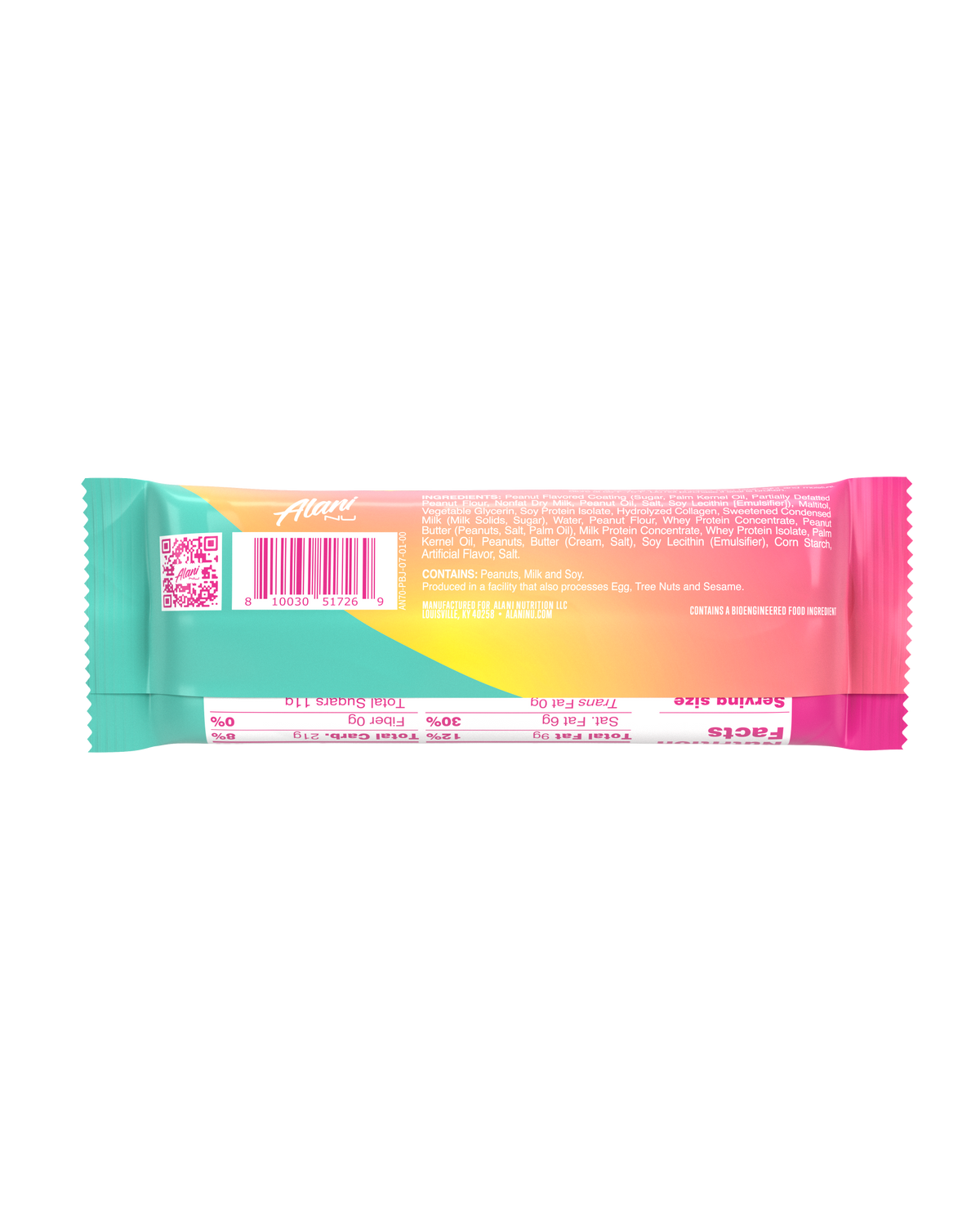 protein-bar-peanut-butter-and-jelly-12-pack-t1 Stretch_AN-Website-PDP-ProteinBars-PBJ-02_V1.png