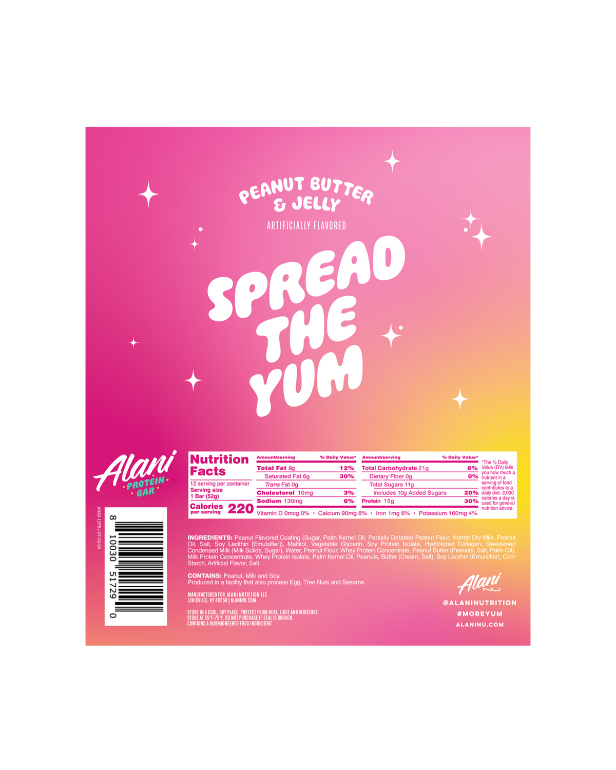 protein-bar-peanut-butter-and-jelly-12-pack-t1 Stretch_AN-Website-PDP-ProteinBars-PBJ-03_V1.png