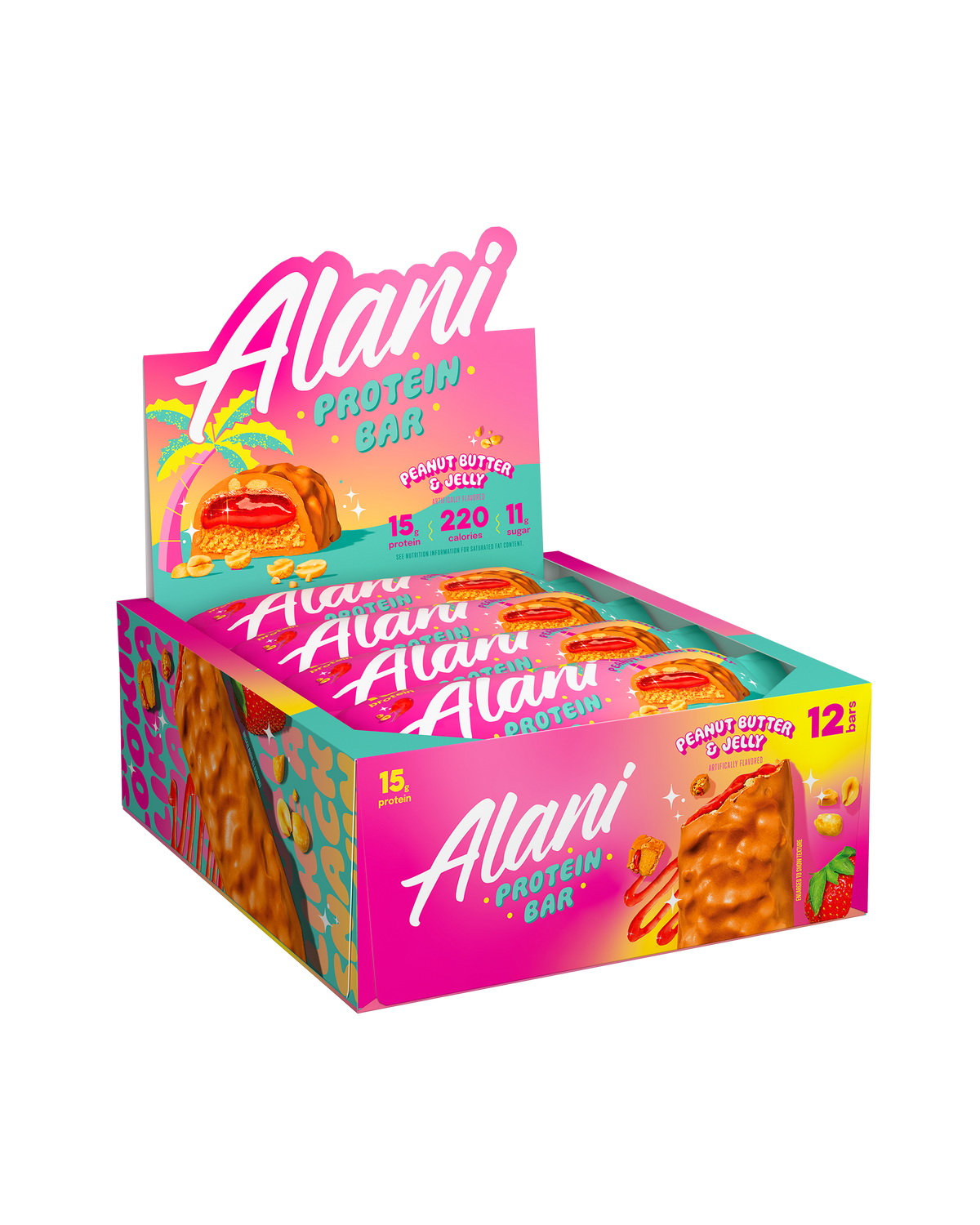 protein-bar-peanut-butter-and-jelly-12-pack-t1 Stretch_AN-Website-PDP-ProteinBars-PBJ-04_V1.png Stretch_AN-Website-PDP-ProteinBars-PBJ-04_V1_ae5f6bef4848.png
