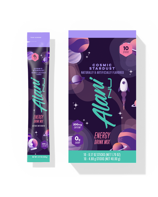 energy-sticks-cosmic-stardust-10-pack-t9 Stretch_AN-Website-PDP-Sticks-CSD-01.png