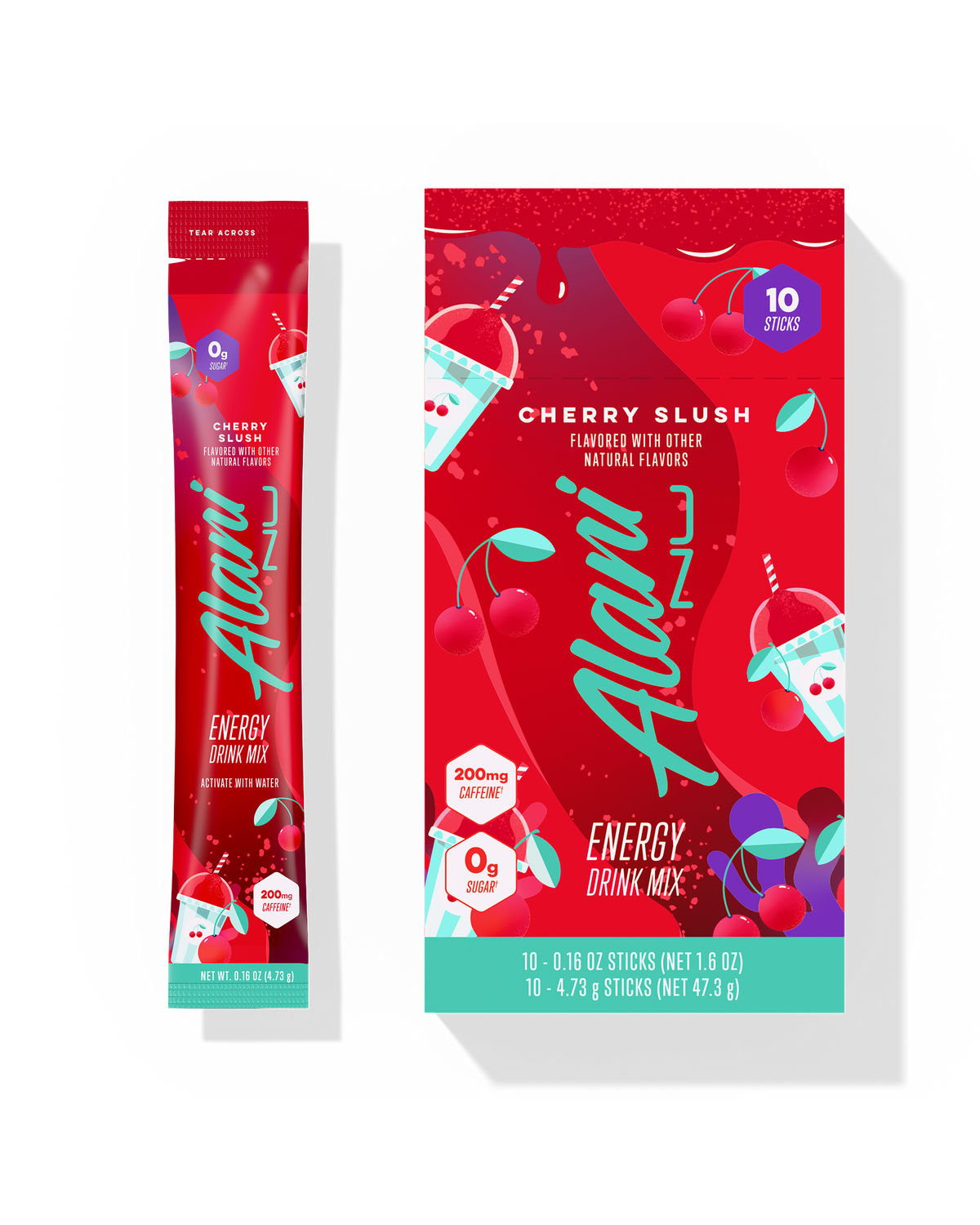 energy-sticks-cherry-slush-10-pack-h9 Stretch_AN-Website-PDP-Sticks-CSL-01.png