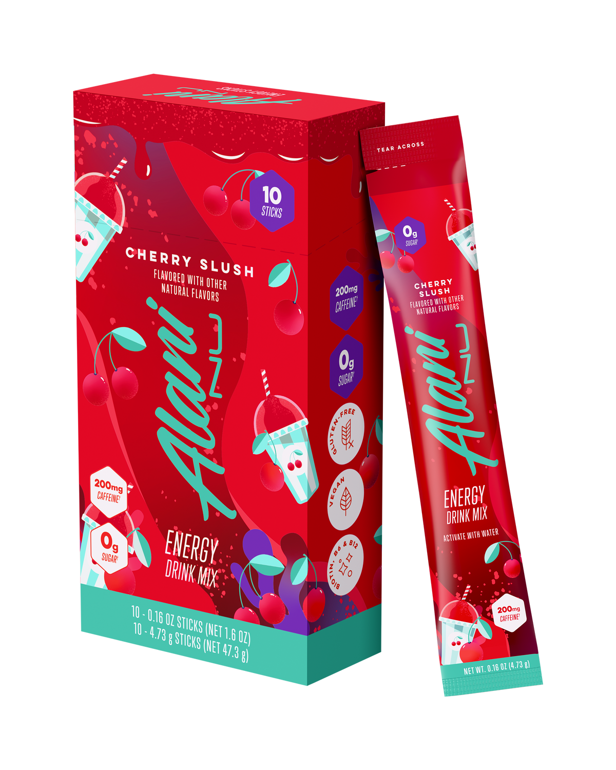 energy-sticks-cherry-slush-10-pack-h9 Stretch_AN-Website-PDP-Sticks-CSL-02.png