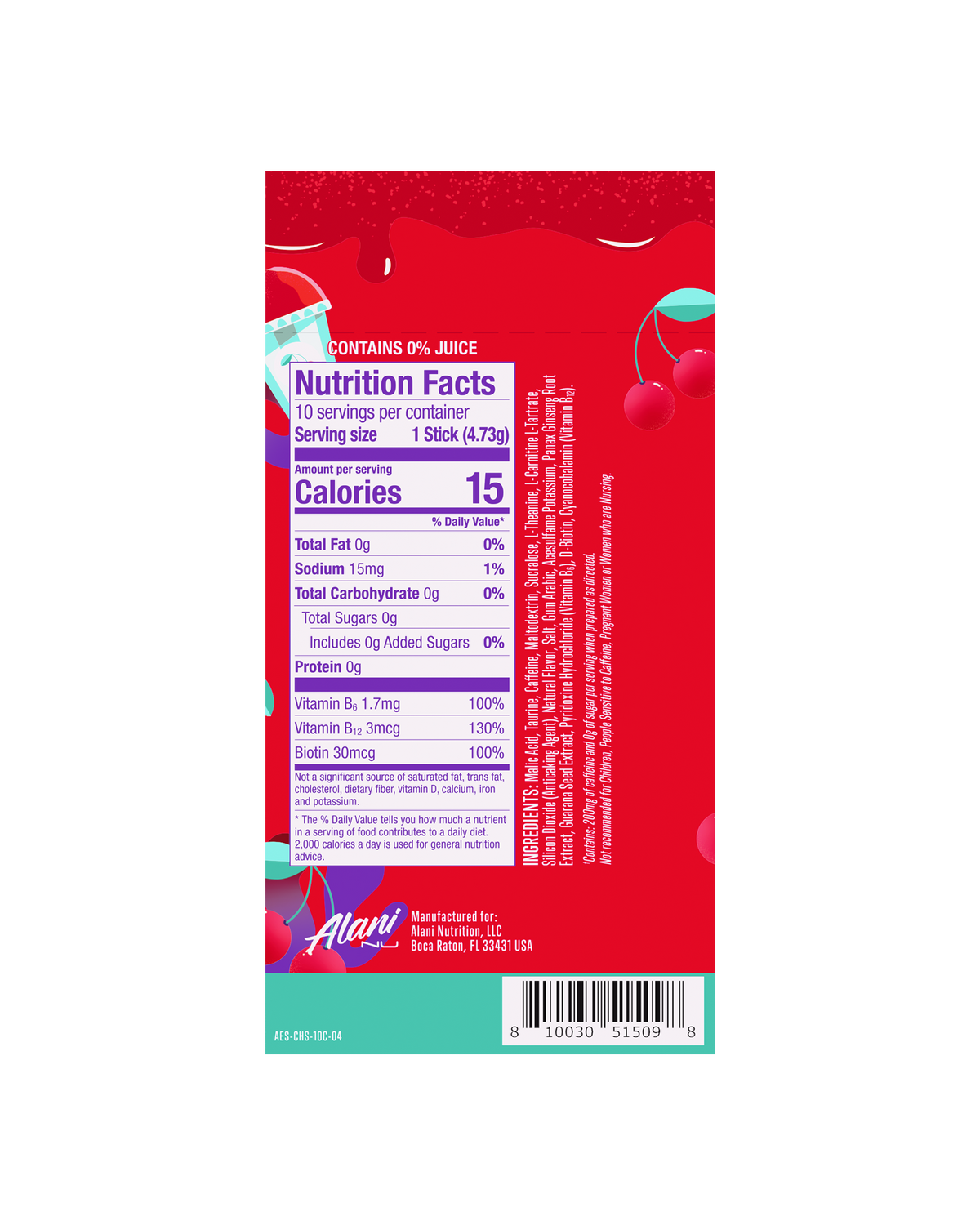 energy-sticks-cherry-slush-10-pack-h9 Stretch_AN-Website-PDP-Sticks-CSL-03.png