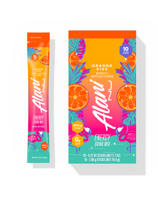 energy-sticks-orange-kiss-10-pack-k9 Stretch_AN-Website-PDP-Sticks-ORK-01.png