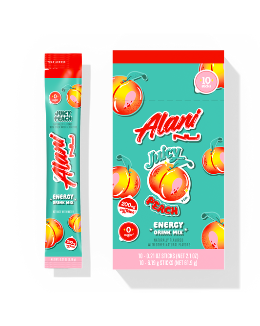 energy-sticks-juicy-peach-10-pack-q5 Stretch_AN-Website-PDP-Sticks-PCH-01.png