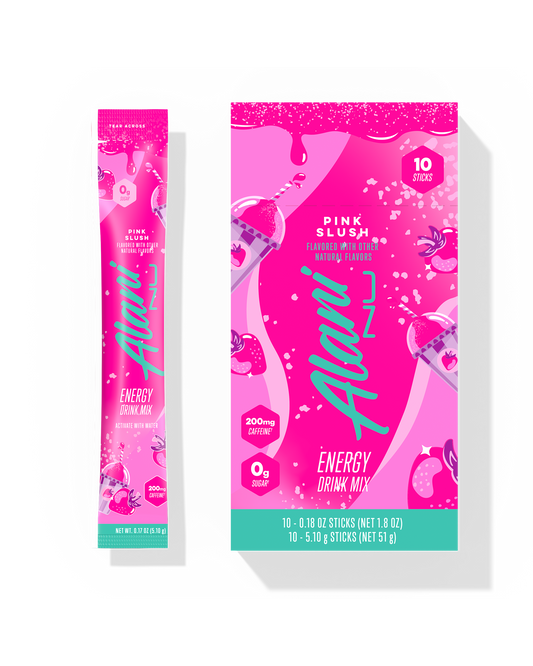 energy-sticks-pink-slush-10-pack-p0 Stretch_AN-Website-PDP-Sticks-PSL-01.png
