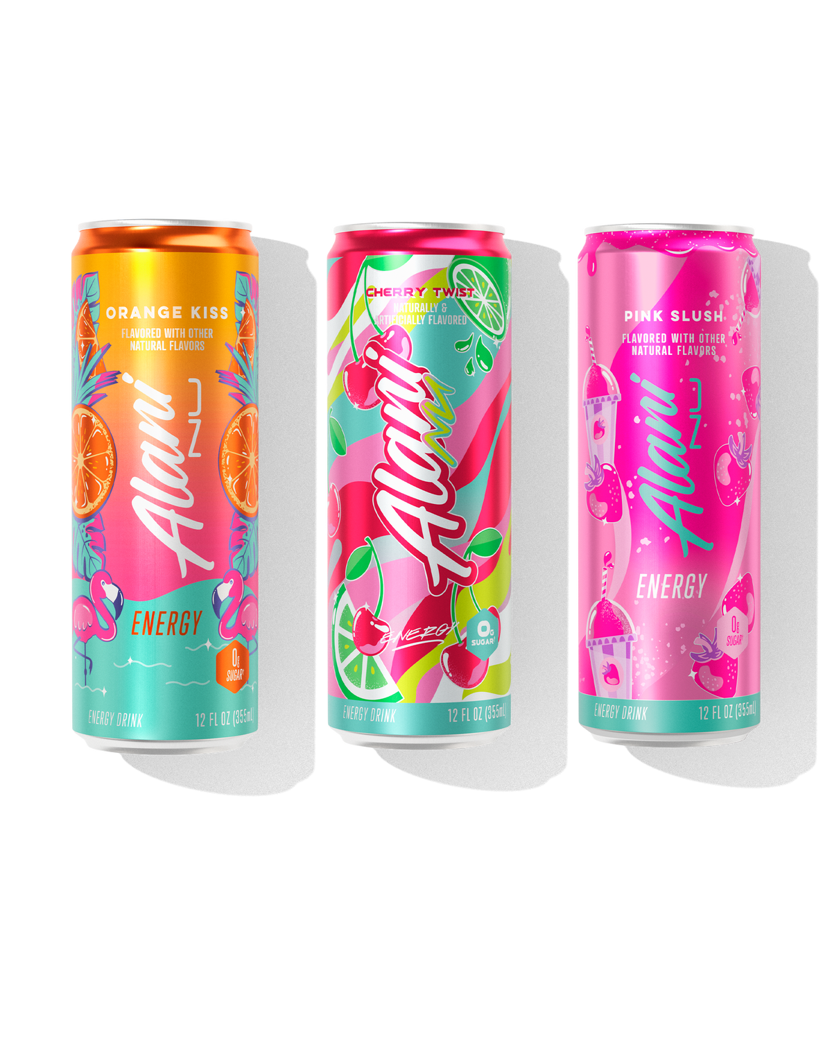 energy-drink-sunkissed-mix-12-pack-l5 Stretch_AN-Website-PDP-Sunkissed-Mix-01_V1.png