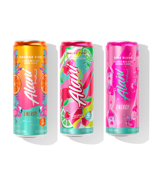 energy-drink-sunkissed-mix-12-pack-l5 Stretch_AN-Website-PDP-Sunkissed-Mix-01_V1.png