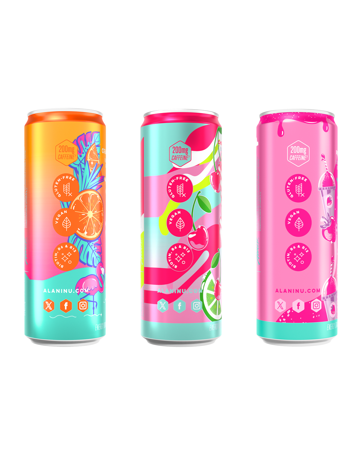 energy-drink-sunkissed-mix-12-pack-l5 Stretch_AN-Website-PDP-Sunkissed-Mix-02_V1.png