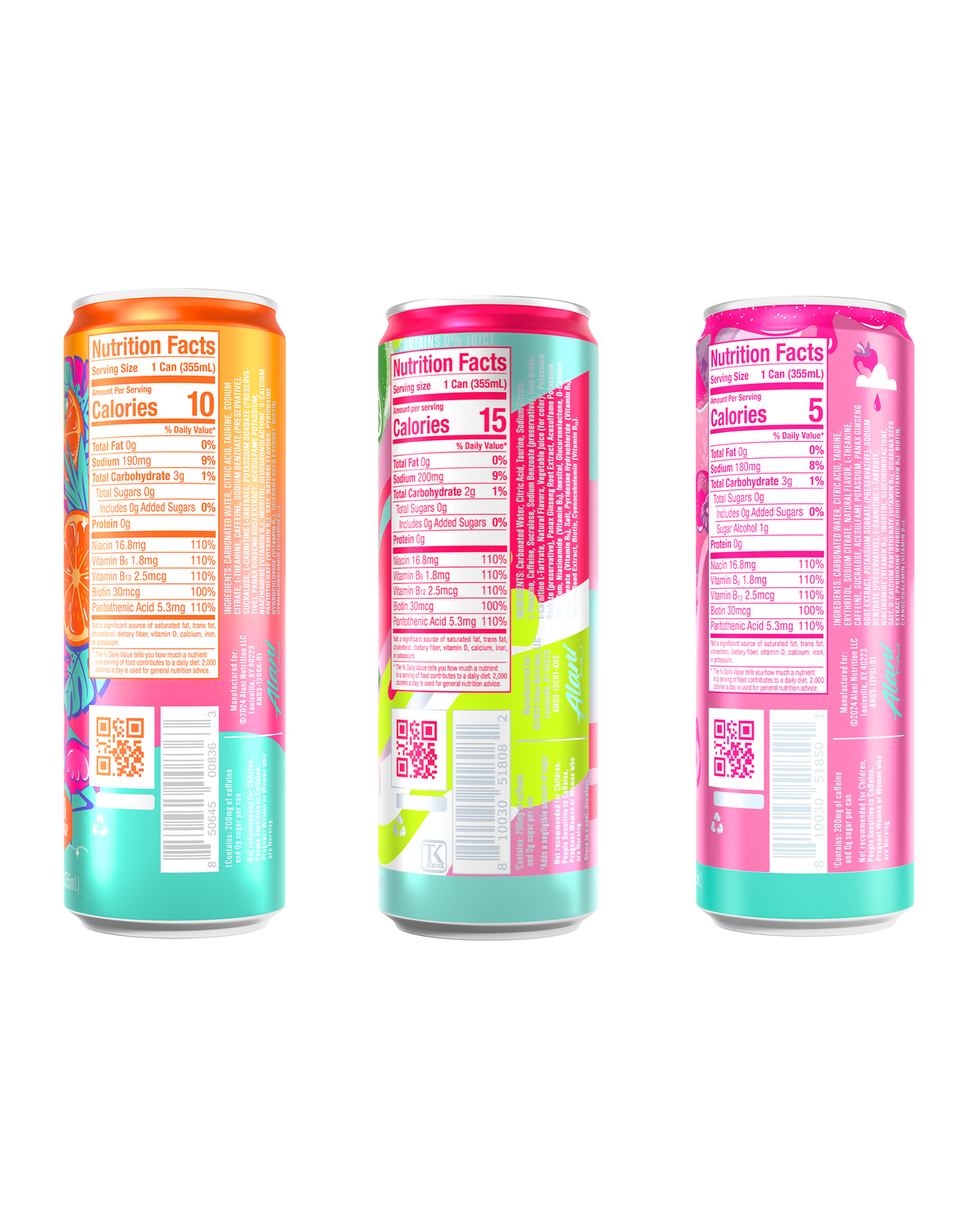 energy-drink-sunkissed-mix-12-pack-l5 Stretch_AN-Website-PDP-Sunkissed-Mix-03_V1.png