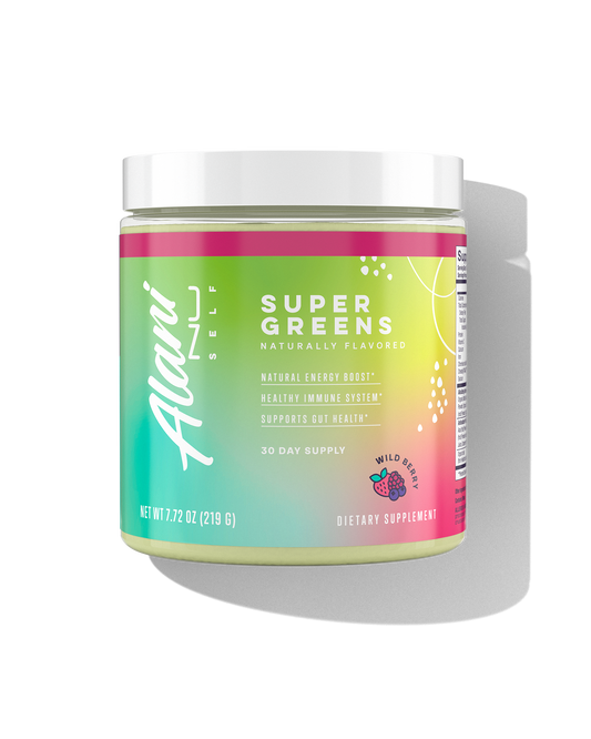 super-greens-wild-berry-30-day-supply-z6 Stretch_AN-Website-PDP-SuperGreens-01_V1.png