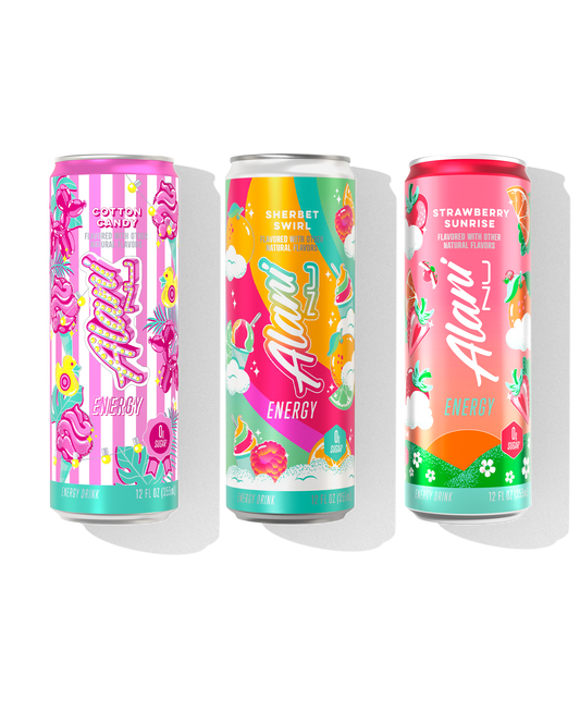 energy-drink-dream-trio-12-pack-w9 Stretch_SBS-CTC-STS-Side-1-01_V1.png