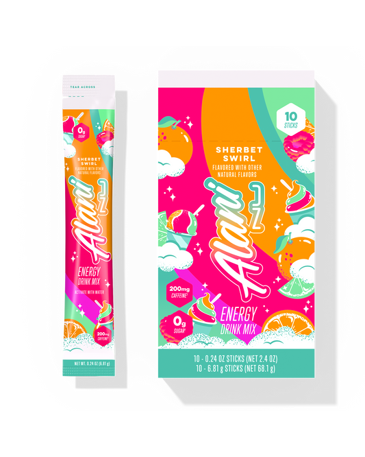energy-sticks-sherbet-swirl-10-pack-x5 old_AN-Website-PDP-Sticks-SBS-01.png old_AN-Website-PDP-Sticks-SBS-01_a9bd871246b4.png
