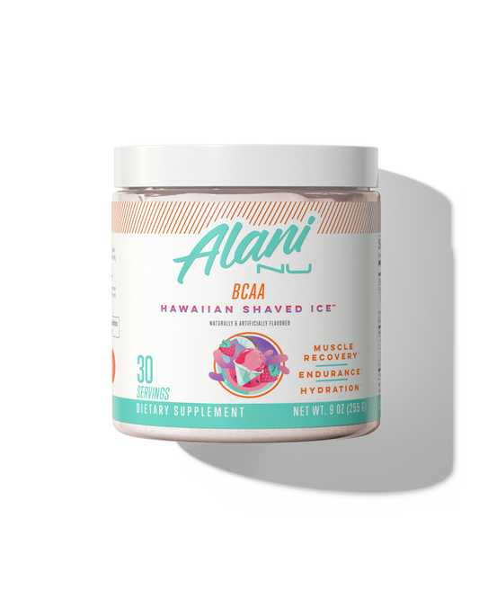 bcaa-hawaiian-shaved-ice-30-servings-q5 old_BCAA_HawaiianShavedIce_30serve_LayFlat_web.png