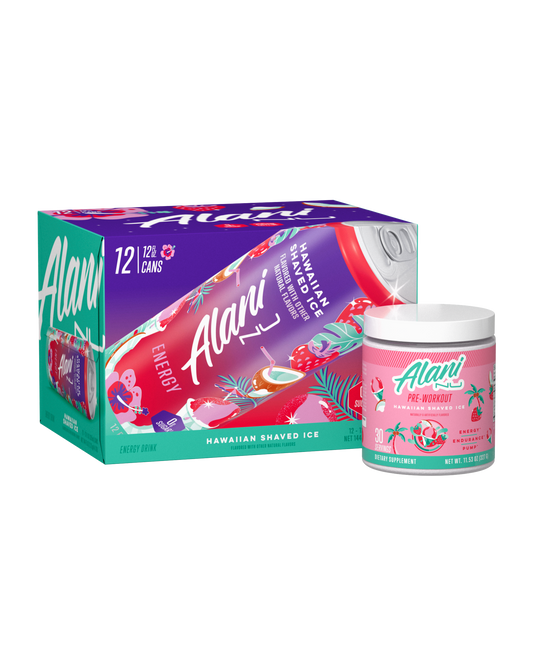 energy-drink-and-pre-workout-hawaiian-shaved-ice-12-pack-energy-drink-and-30-serving-pre-workout-i2 old_HSI_Bundle_-_Energy___PWO_-_Front_V2_1.png