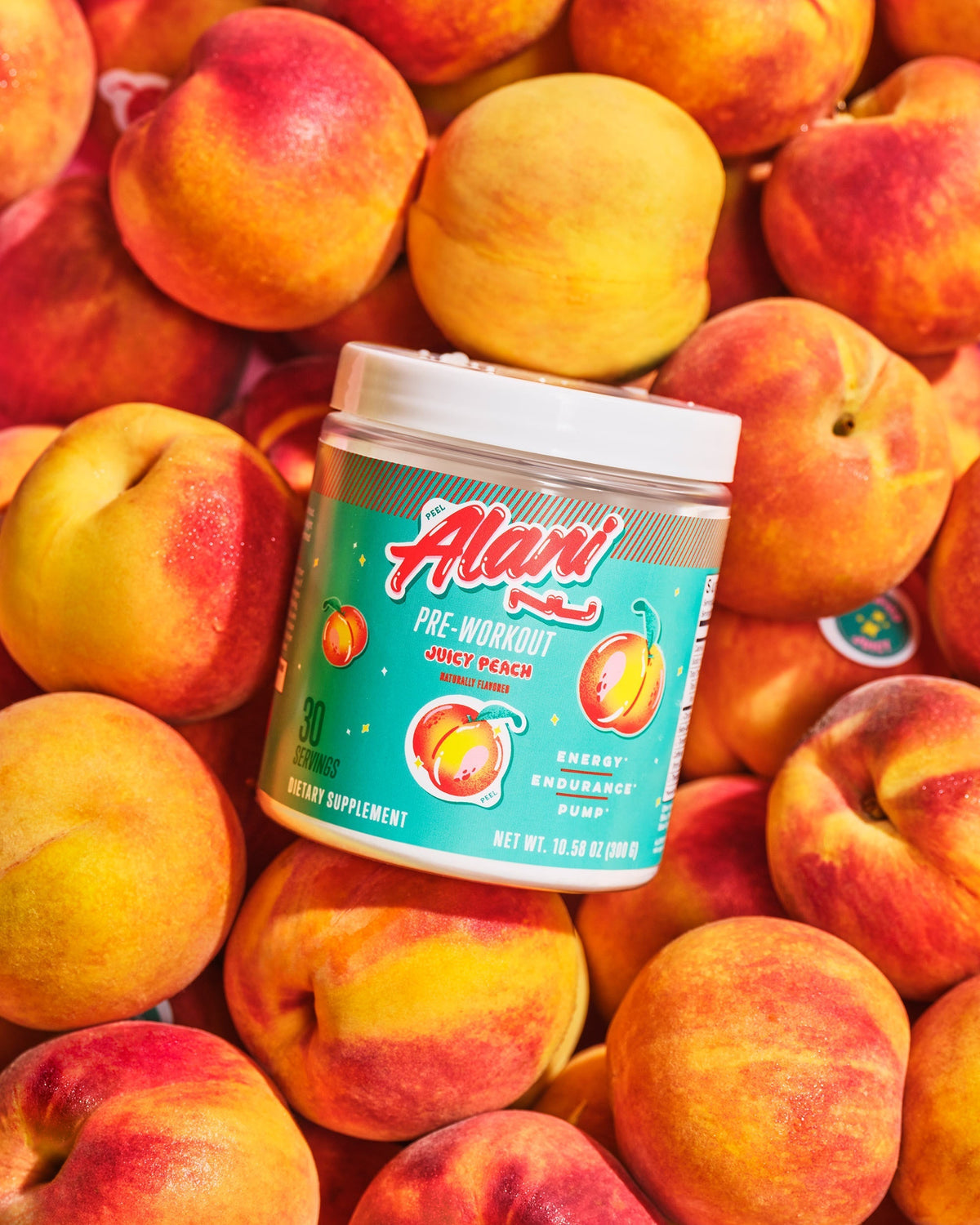 pre-workout-juicy-peach-30-servings-a3 old_ProductPagePWOLifestyle1_44f7d253-f408-4686-9d6d-5c3a4254c49c.jpg