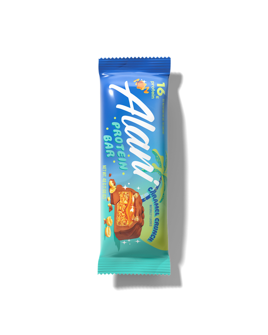 protein-bar-caramel-crunch-4-pack-a2 old_ProteinBar_1serve_profile_CaramelCrunch_web.png