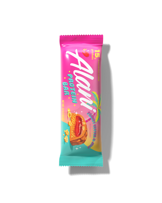 protein-bar-peanut-butter-and-jelly-4-pack-i4 old_ProteinBar_1serve_profile_PBJ_web.png