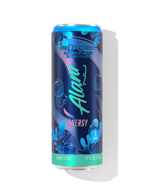 energy-drink-breezeberry-12-pack-o6 stretch_AN-Website-12oz-PDP-BRZ-01_1_v1.png
