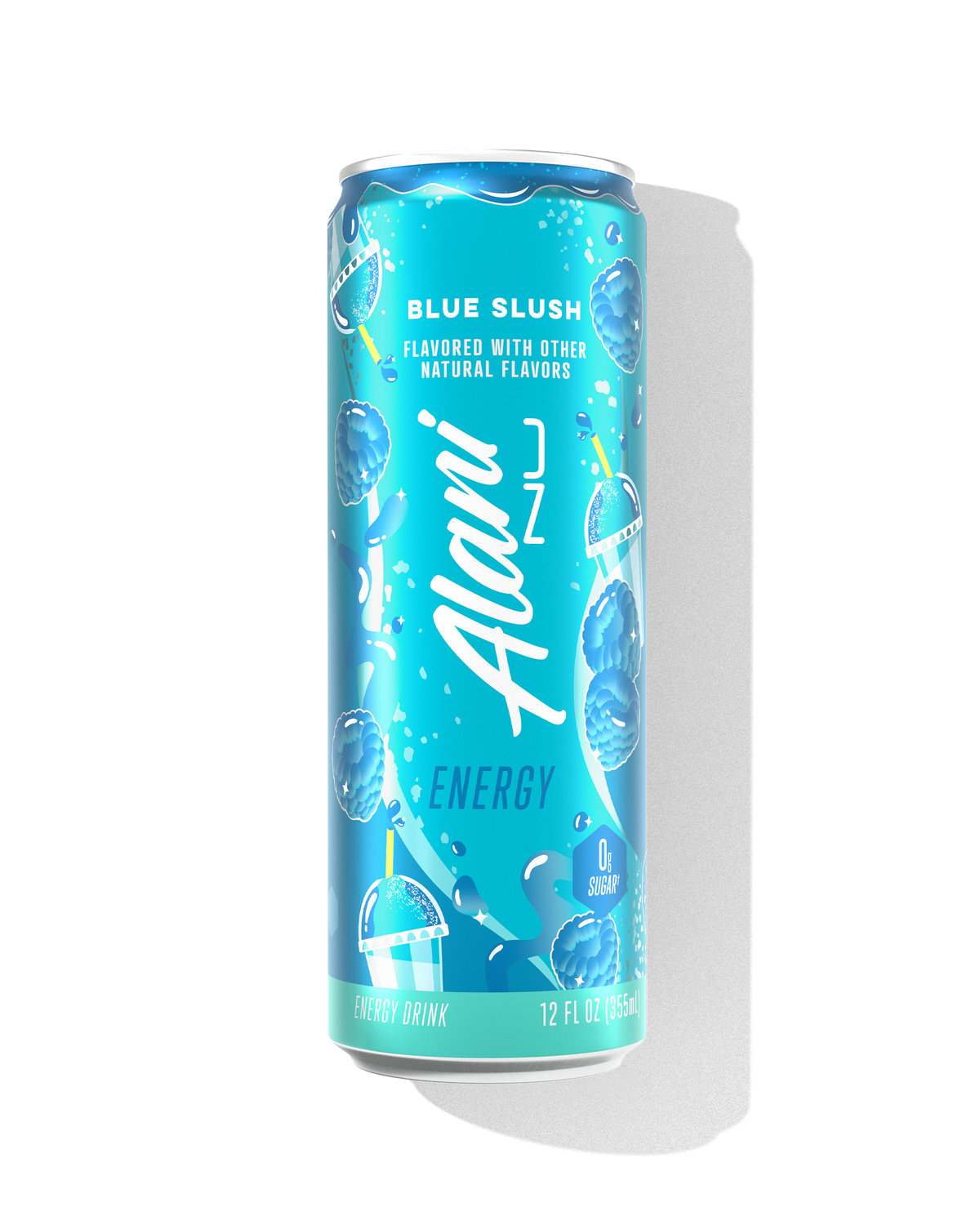 energy-drink-blue-slush-12-pack-g3 stretch_AN-Website-12oz-PDP-BSL-01_V1.png
