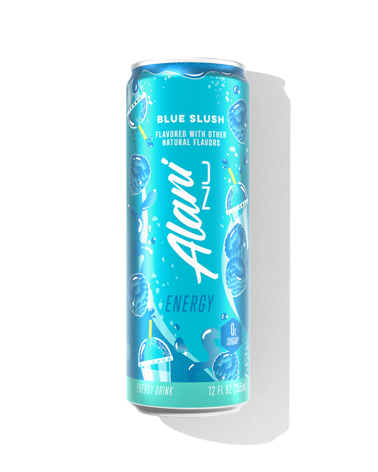 energy-drink-blue-slush-12-pack-g3 stretch_AN-Website-12oz-PDP-BSL-01_V1.png