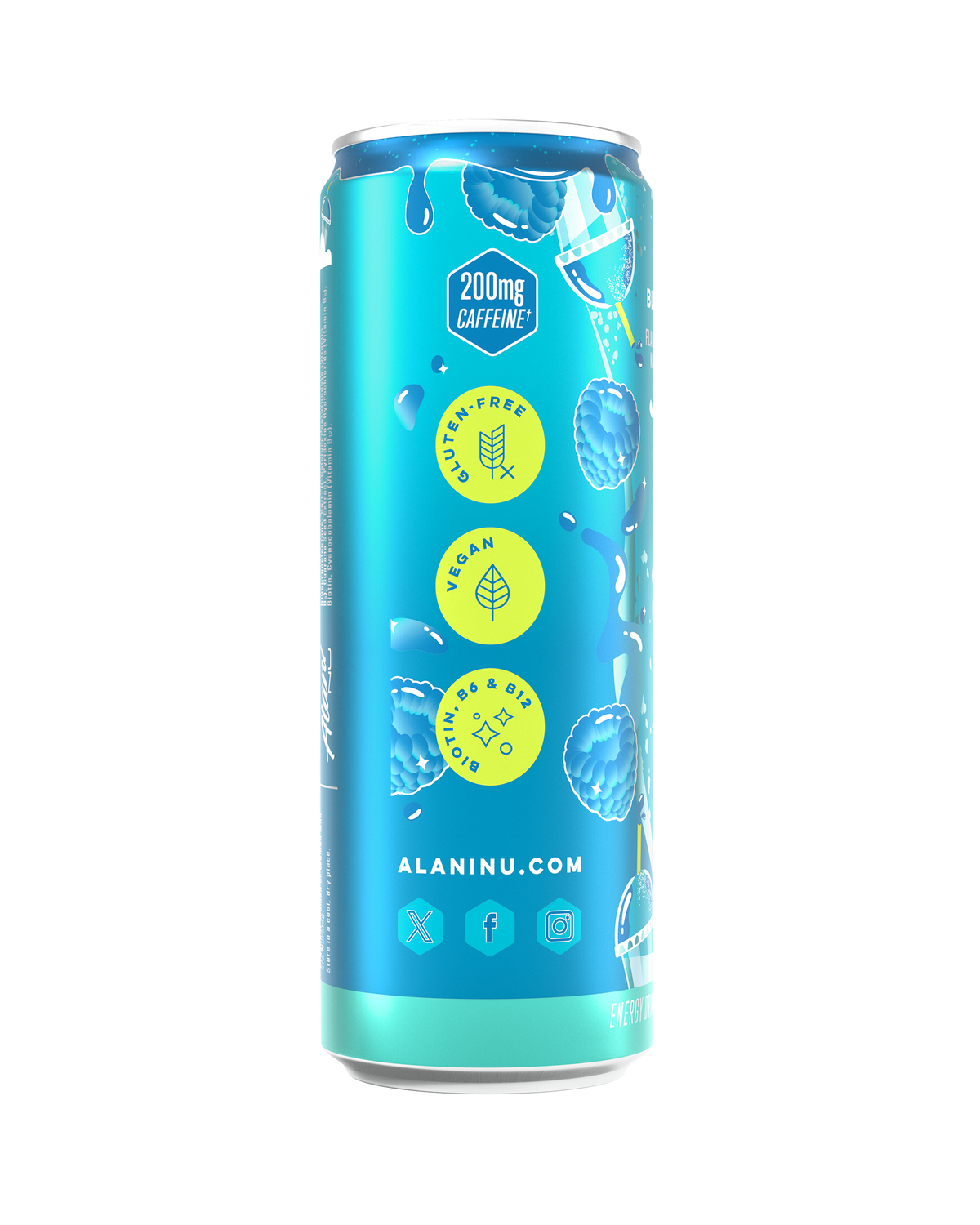 energy-drink-blue-slush-12-pack-g3 stretch_AN-Website-12oz-PDP-BSL-02_v1.png