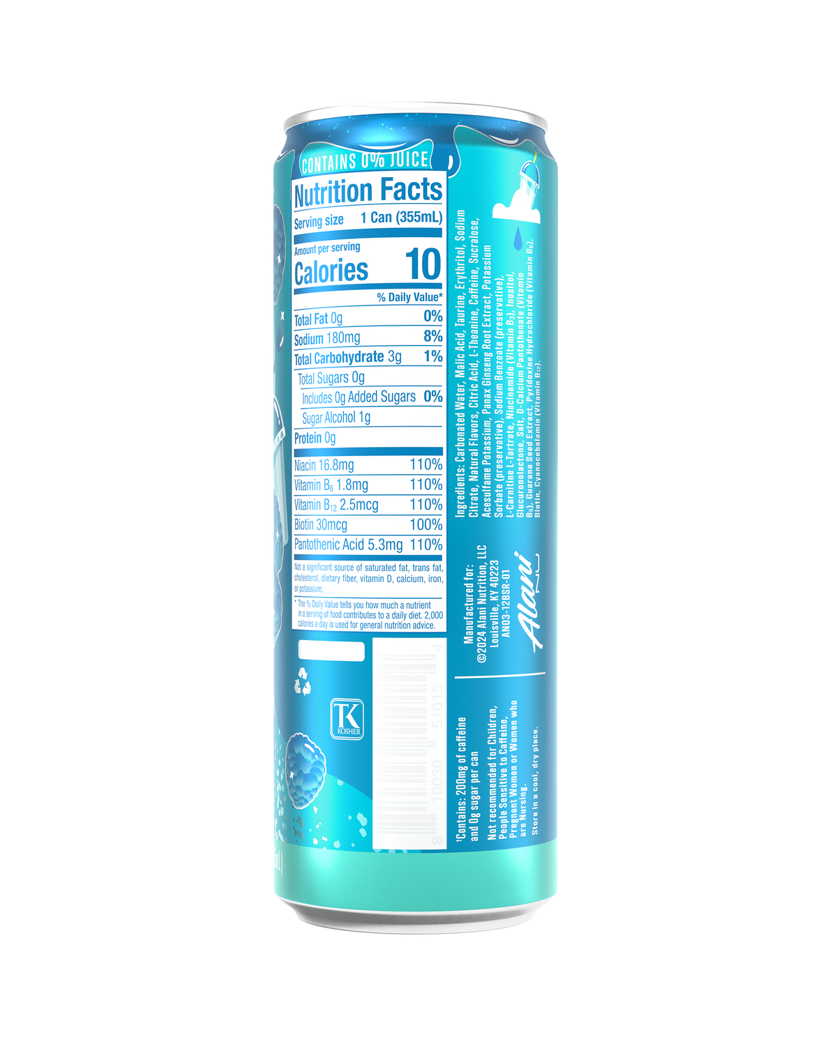energy-drink-blue-slush-12-pack-g3 stretch_AN-Website-12oz-PDP-BSL-03_V1.png