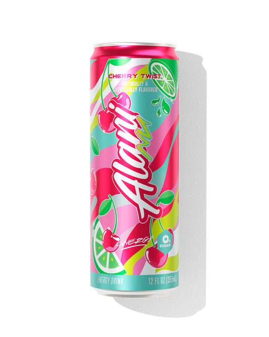 energy-drink-cherry-twist-12-pack-b0 stretch_AN-Website-12oz-PDP-CHT-01_V1.png