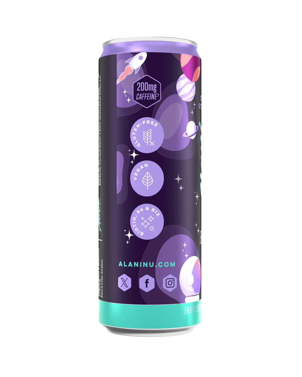 energy-drink-cosmic-stardust-12-pack-j0 stretch_AN-Website-12oz-PDP-CSD-02_V1.png