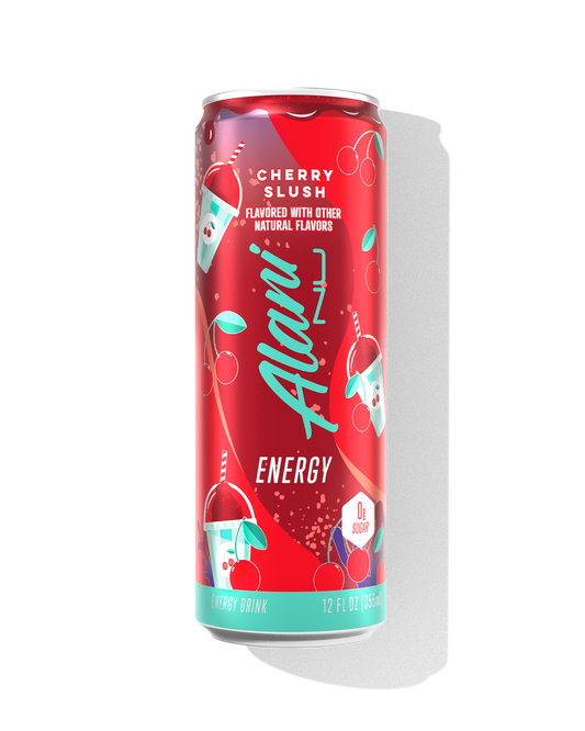energy-drink-cherry-slush-12-pack-s7 stretch_AN-Website-12oz-PDP-CSL-01_v1.png