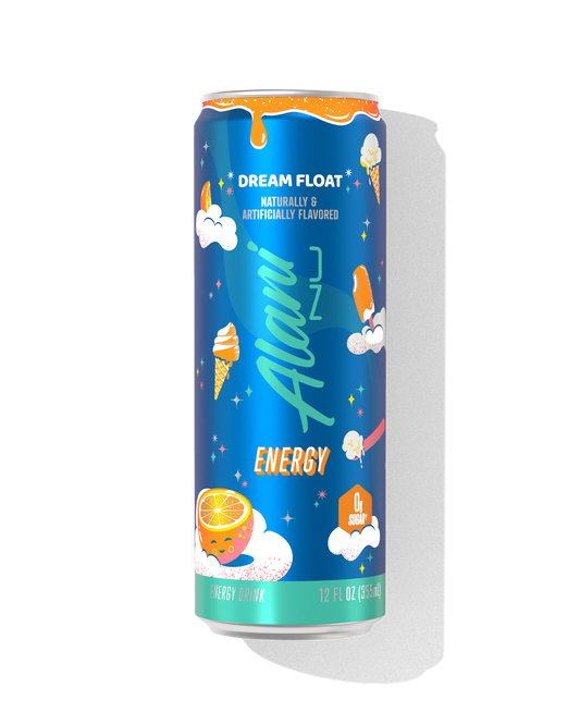 energy-drink-dream-float-12-pack-s4 stretch_AN-Website-12oz-PDP-DRF-01_v1.png