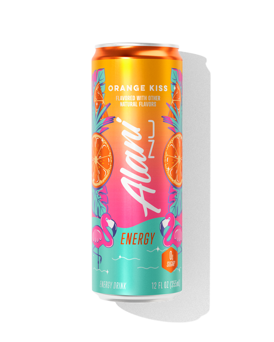 energy-drink-orange-kiss-12-pack-n0 stretch_AN-Website-12oz-PDP-ORK-01_v1.png