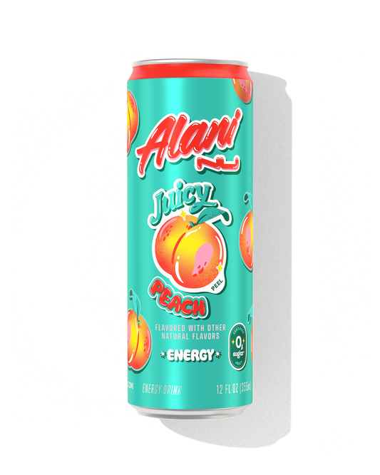 energy-drink-juicy-peach-12-pack-s5 stretch_AN-Website-12oz-PDP-PCH-01_v1.png