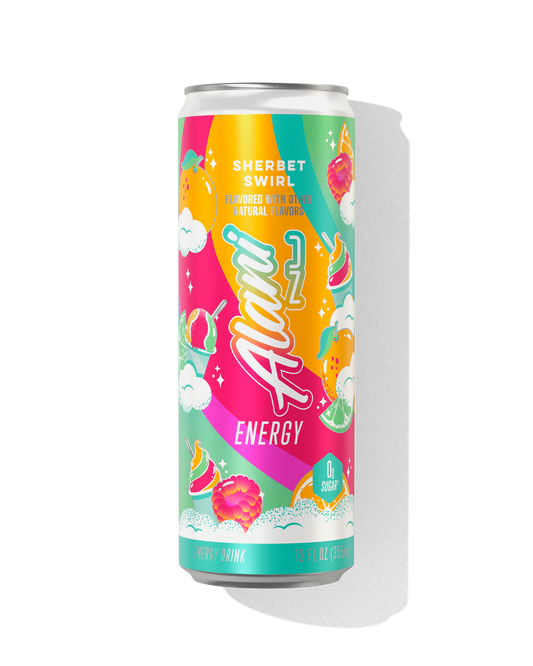 energy-drink-sherbet-swirl-12-pack-u8 stretch_AN-Website-12oz-PDP-SBS-01_v1.png