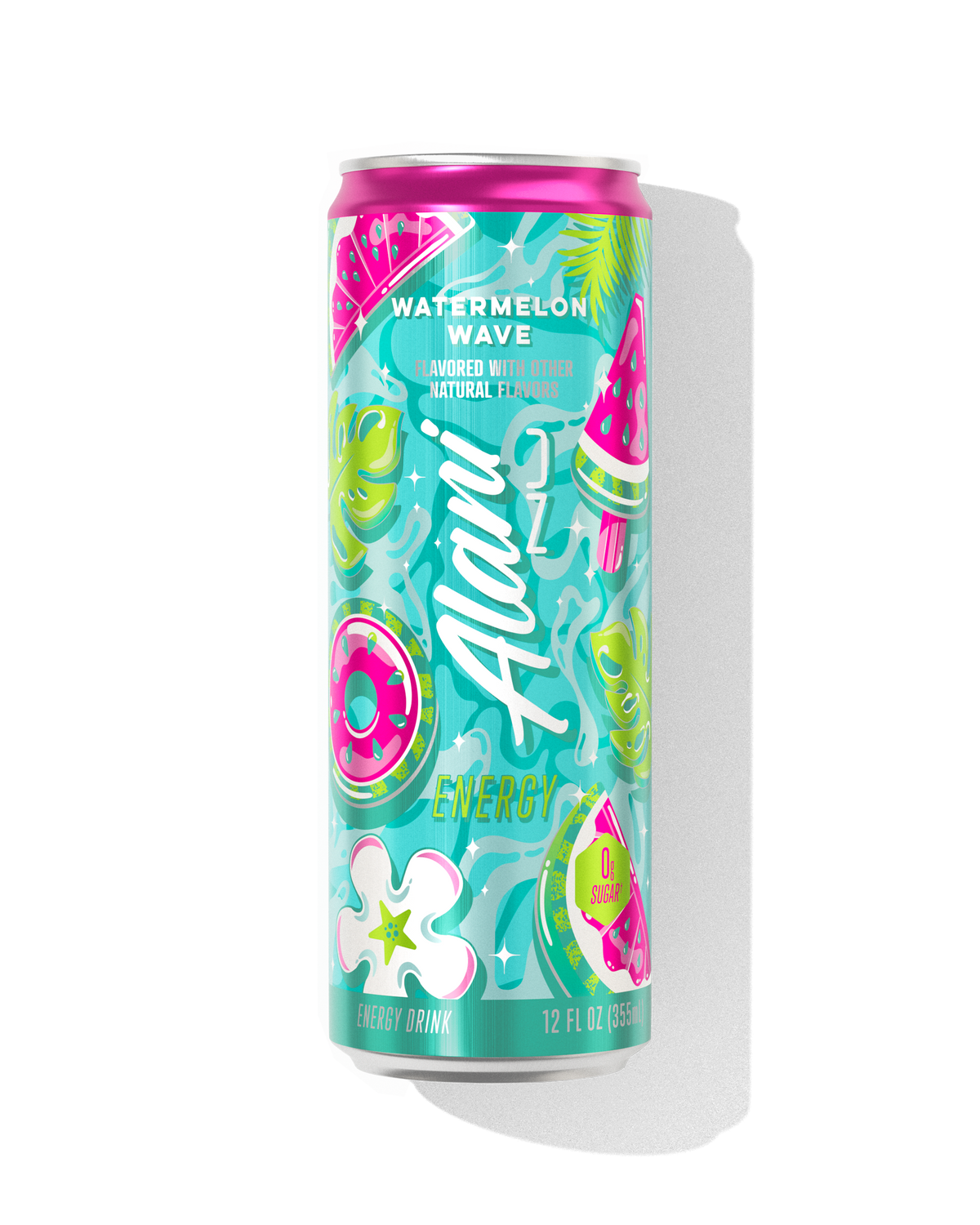 energy-drink-watermelon-wave-12-pack-a3 stretch_AN-Website-12oz-PDP-WMW-01_v1.png