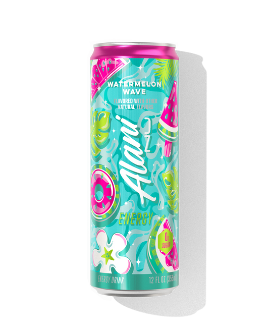 energy-drink-watermelon-wave-12-pack-a3 stretch_AN-Website-12oz-PDP-WMW-01_v1.png