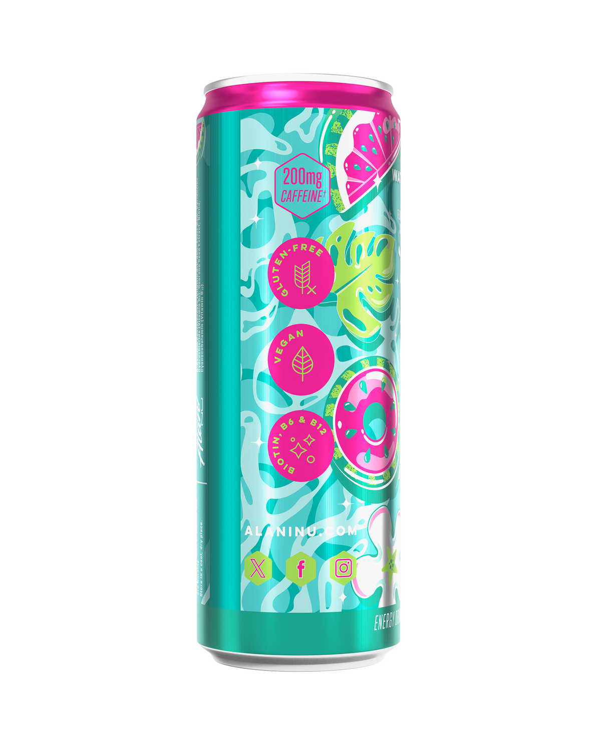 energy-drink-watermelon-wave-12-pack-a3 stretch_AN-Website-12oz-PDP-WMW-02_v1.png