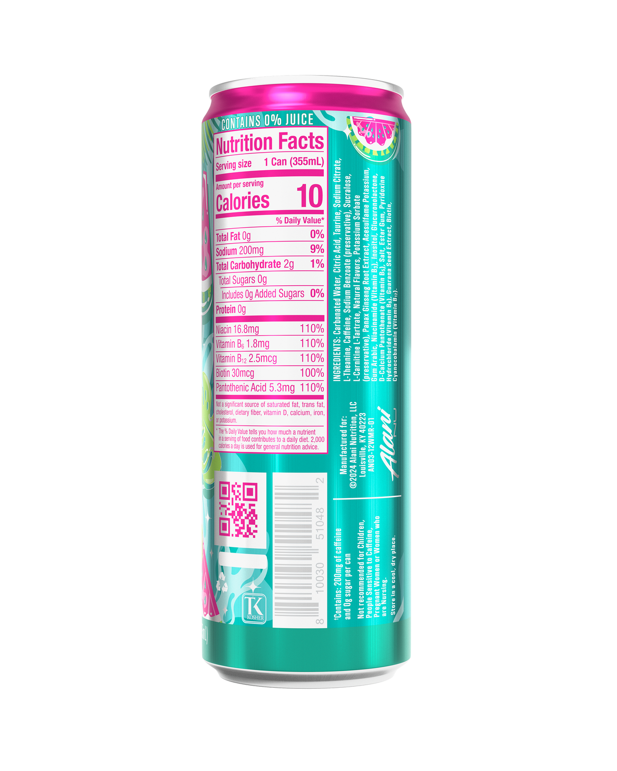 energy-drink-watermelon-wave-12-pack-a3 stretch_AN-Website-12oz-PDP-WMW-03_v1.png