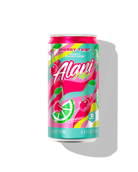 mini-energy-cherry-twist-24-pack-p4 stretch_AN-Website-8.4oz-PDP-CHT-01_v1.png