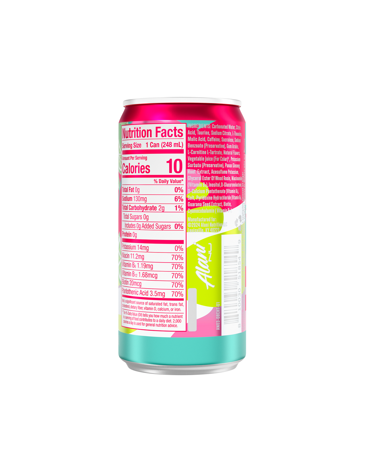 mini-energy-cherry-twist-24-pack-p4 stretch_AN-Website-8.4oz-PDP-CHT-03_v1.png