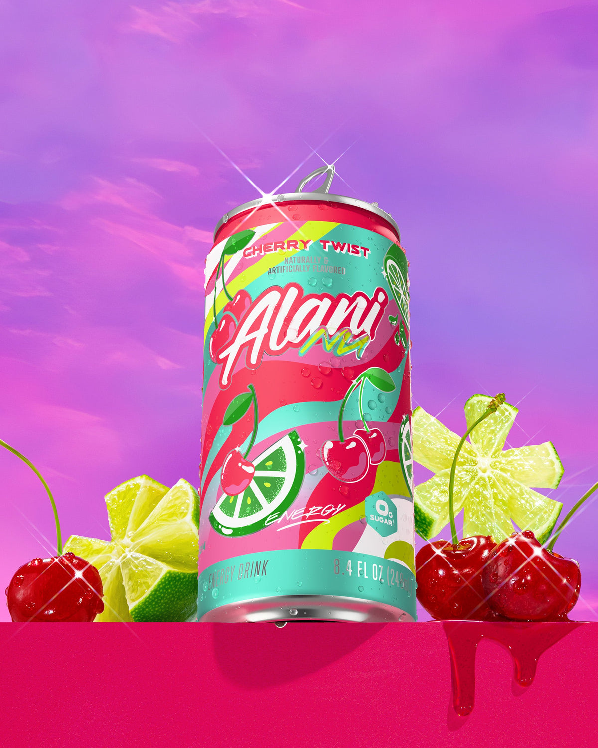 mini-energy-cherry-twist-24-pack-p4 stretch_AN-Website-8.4oz-PDP-CHT-04_v1.jpg stretch_AN-Website-8.4oz-PDP-CHT-04_v1_03753575fbd0.jpg