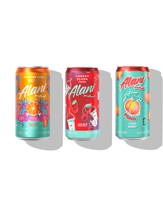 mini-energy-variety-pack-12-pack-u2 stretch_AN-Website-8.4oz-VP-ORK-CSL-PCH-PDP-01_v1.png