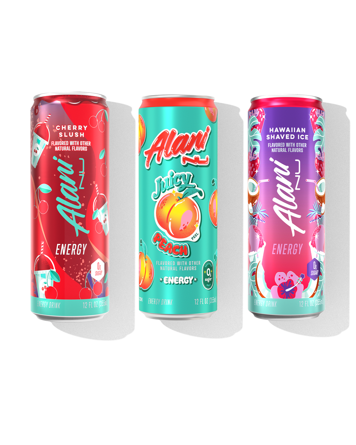 energy-drink-beach-blend-12-pack-h1 stretch_AN-Website-PDP-Beach-Blend-01_V1.png