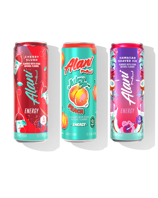 energy-drink-beach-blend-12-pack-h1 stretch_AN-Website-PDP-Beach-Blend-01_V1.png