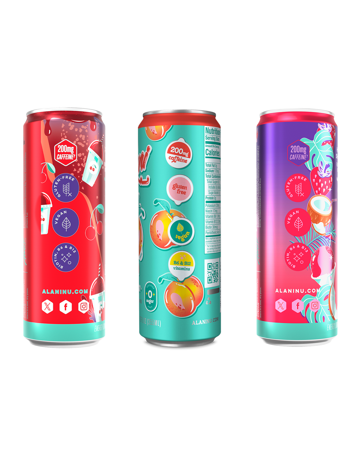 energy-drink-beach-blend-12-pack-h1 stretch_AN-Website-PDP-Beach-Blend-02_V1.png