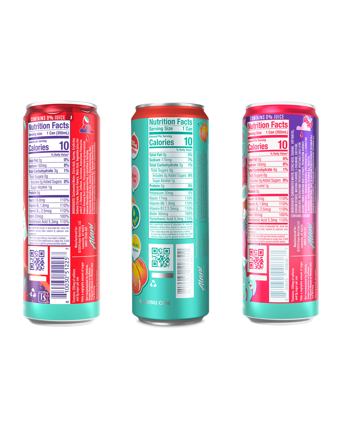 energy-drink-beach-blend-12-pack-h1 stretch_AN-Website-PDP-Beach-Blend-03_v1.png